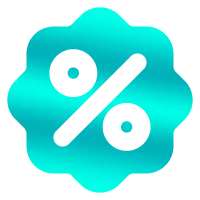 LUCKY188 Promo